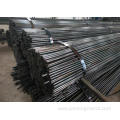 Q235 Q235A ERW Welded Steel Oxygen Core Lance